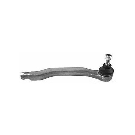 Suspensia Tie Rod End, X17Te0659 X17TE0659